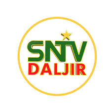SNTV Daljir